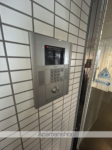 ミテッツァ大森IIのその他写真