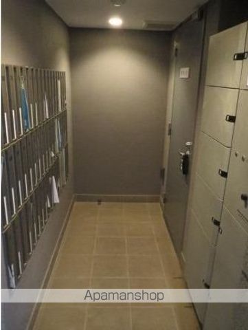 ドゥーエ学芸大学IIのその他写真