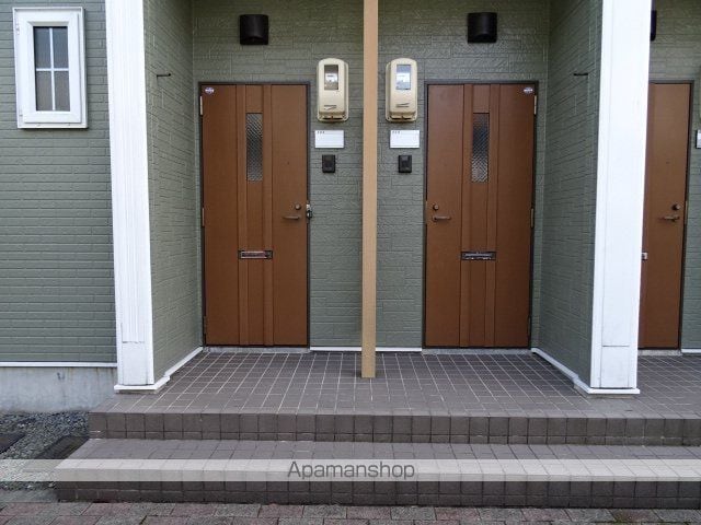 セレーノ・Aのその他写真