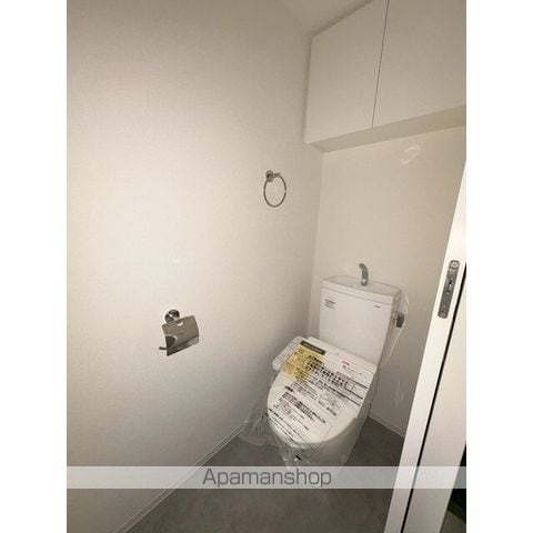 コンフォリア・リヴ淡路町一丁目の内装写真