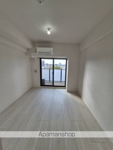 SーRESIDENCE豊田AVANTA FRキャンの内装写真