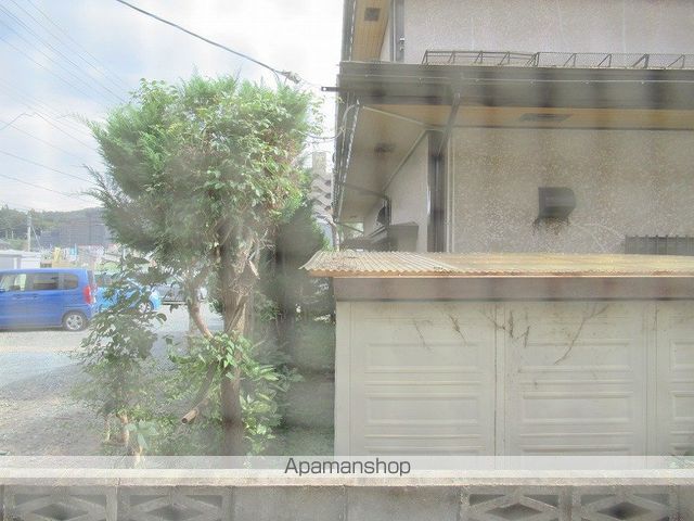 アーバンステージのその他写真