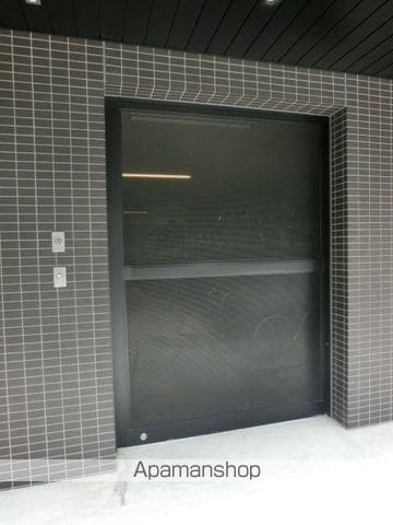 フロンティアコート堺筋本町のその他写真
