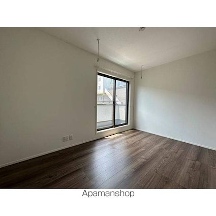 ザ・パークメゾンイースト[3LDK/82.8m2]のその他内装1