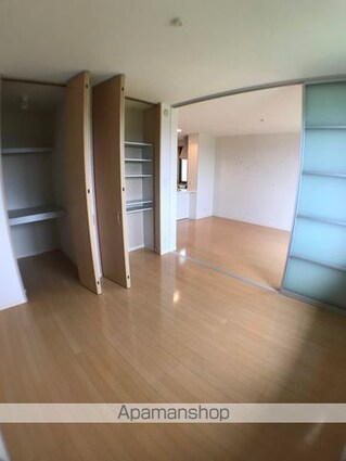 滋賀県彦根市野田山町[2LDK/61.05m2]のその他部屋・スペース