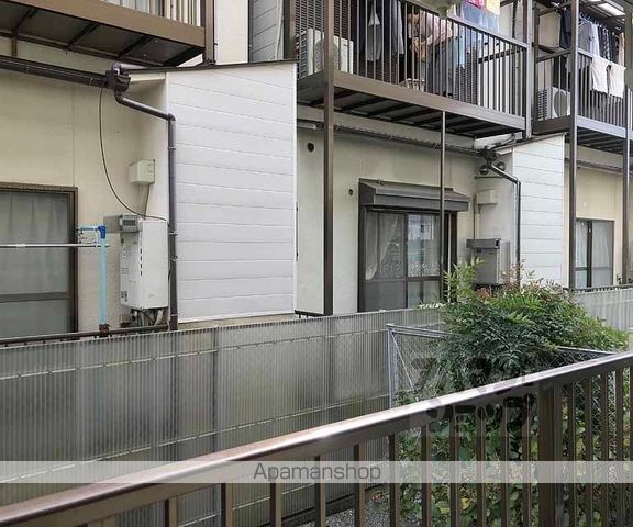 シャンポール蘭のその他写真
