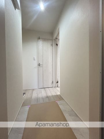ポルボロンのその他写真