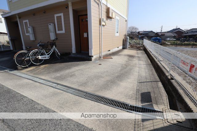 エトワールのその他写真