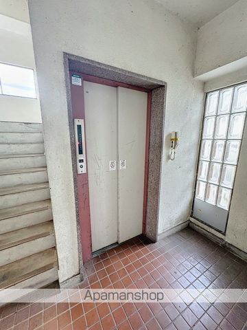 グレースハイムのその他写真