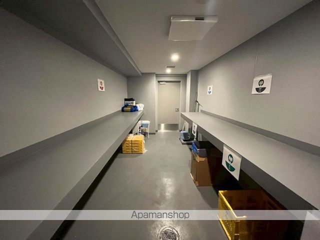 JP NOIE 西蒲田のその他写真