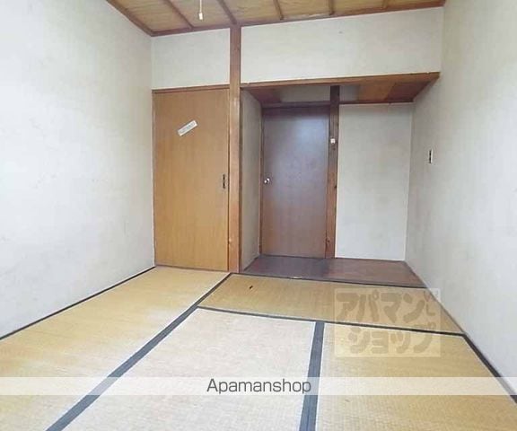 玉田荘の内装写真
