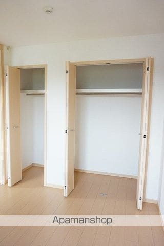 apartment 宮城県加美郡加美町字矢越
矢越の賃貸情報を見る
物件地図