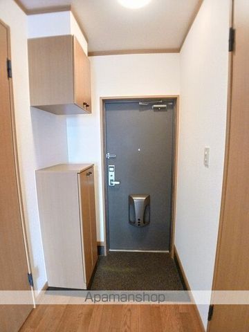 北陸本線 長浜駅 徒歩20分 2階建 築23年の内装写真
