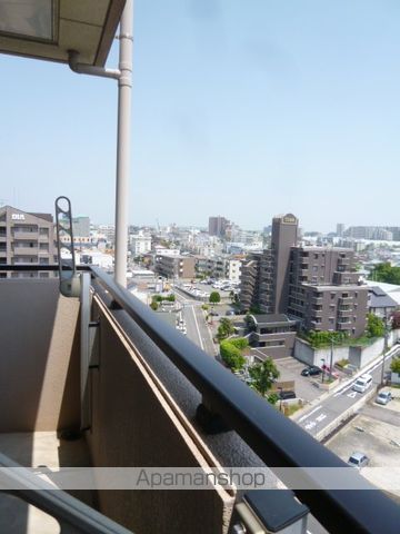 ドリームピアの内装写真