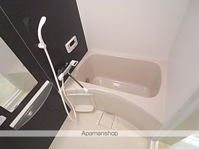 Rino-Che豊田本町の内装写真