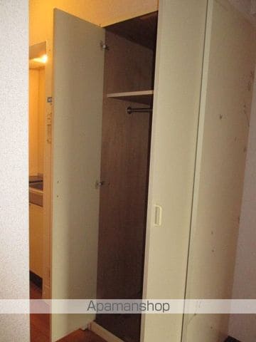 プロクシィスクエア本郷の内装写真