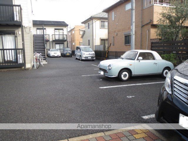 サン・friends安田のその他写真