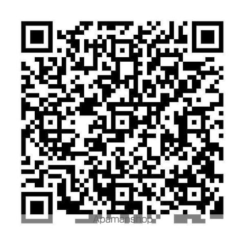 ALIVIS三国本町の内装写真