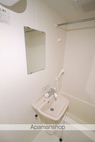 レオパレス村山の内装写真