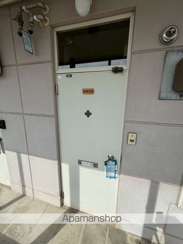 北門の杜のその他写真