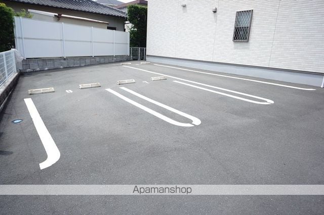 プログレスのその他写真
