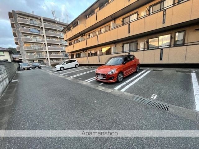 グローリー中村のその他写真