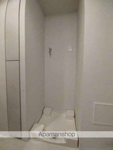 ルフォンプログレ堺筋本町タワーレジデンスの内装写真