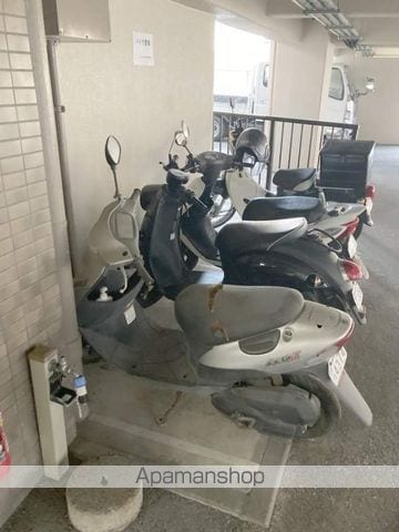 ロマネスク大橋第6のその他写真