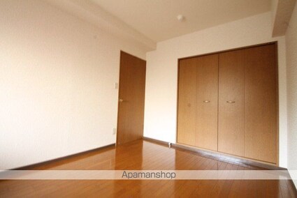 シャトルコート[2LDK/57m2]の内装5