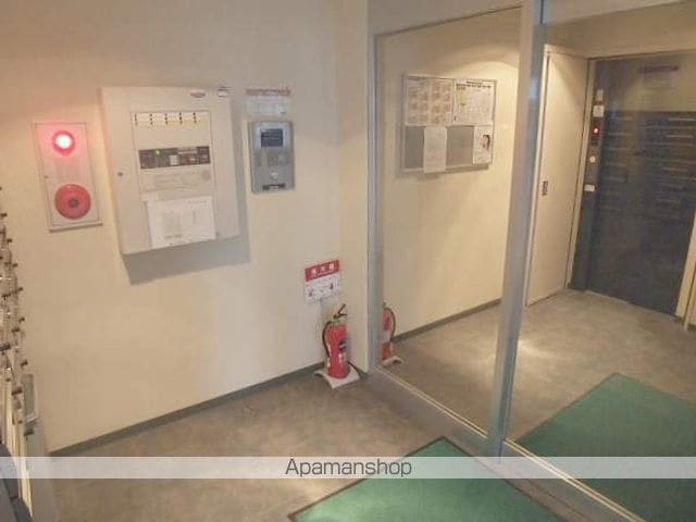 ノースファイン手稲のその他写真