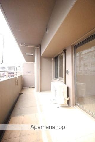 ロイヤルガーデン岡山駅前壱番館の内装写真