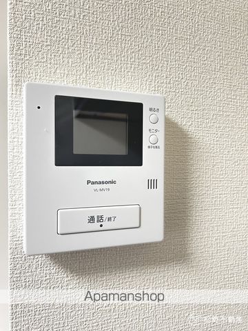 藤塚コーポラスの内装写真
