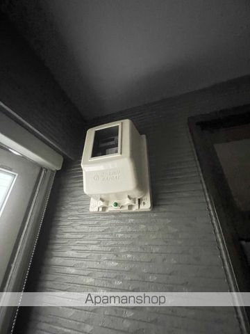 ラピスXIIのその他写真