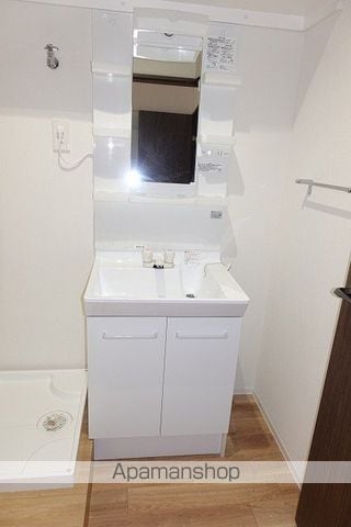 AGROST TOWER富山駅前の内装写真