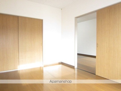 長野県須坂市墨坂４丁目[1LDK/39.85m2]のその他内装7