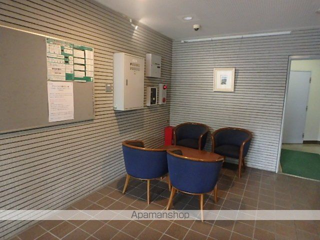 グリーンヒル藤が丘Gのその他写真