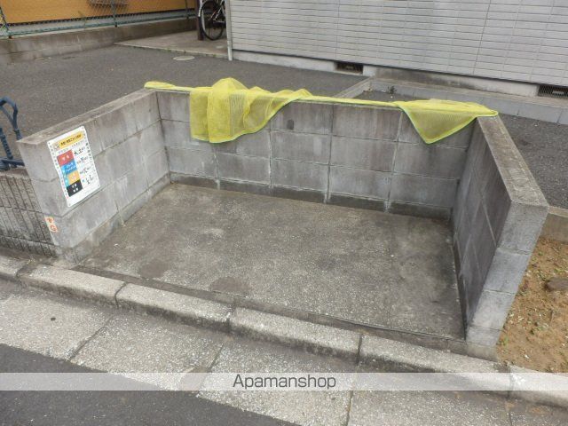 コンフォート・登戸のその他写真