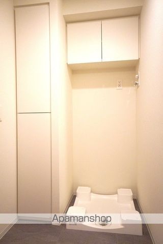 J.GRAN COURT 品川西大井WESTの内装写真