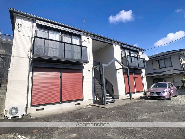 ディアス市川