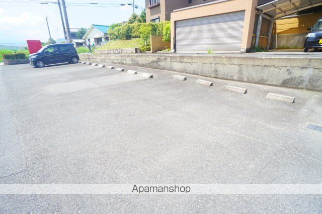 レオパレスGREEN OJIのその他写真