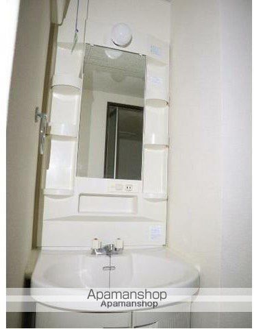 エクセレント婦中の内装写真