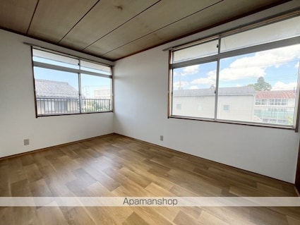 彦根市池州戸建[5LDK/111.86m2]のその他部屋・スペース