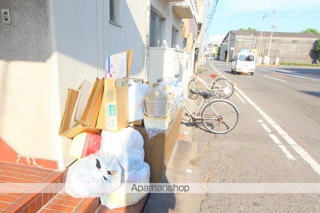 末広ハイツのその他写真