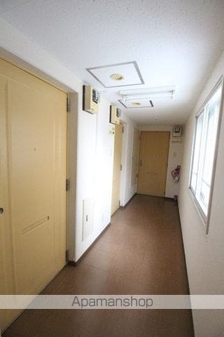 ルミナスS520のその他写真