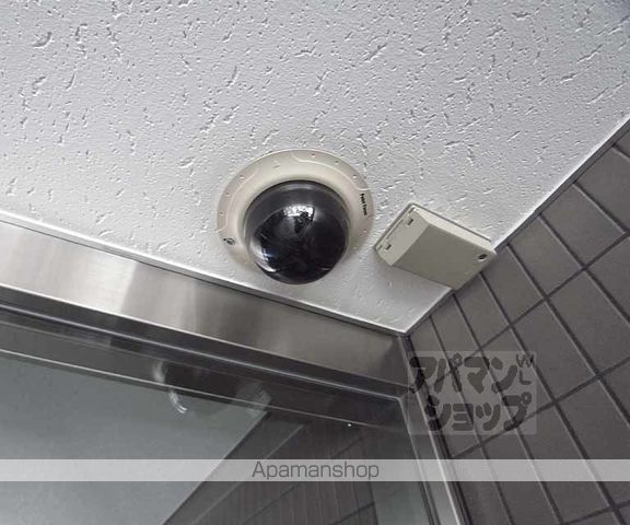 パークアベニュー藤ノ森のその他写真
