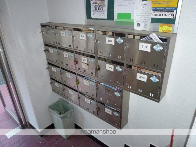 ハイツD&Kのその他写真