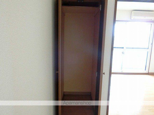 エターナルみたけの内装写真