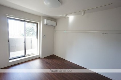 ＴＨＥ　ＧＲＡＮＤ　ＳＱＵＡＲＥ　静岡本通[1R/33.85m2]のその他設備