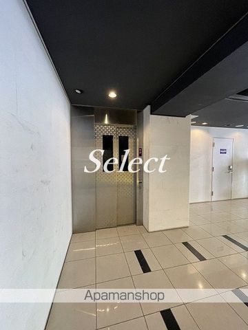 ガーラ・グランディ横濱桜木町のその他写真