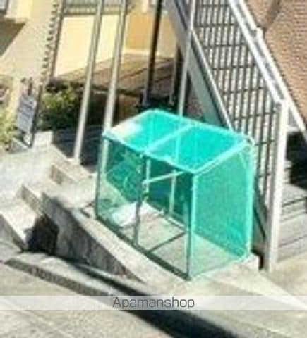 KANO C’EST MOI横浜IIのその他写真